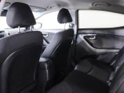Hyundai Elantra V (MD) Рестайлинг Химки  - изображение 26