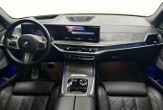 BMW X5 IV (G05/G18) Рестайлинг Красноярск  - изображение 63