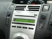 Toyota Vitz II (XP90) Новосибирск  - изображение 50