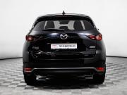 Mazda CX-5 II Рестайлинг Москва  - изображение 26