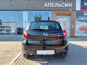 Datsun mi-DO Набережные Челны  - изображение 38