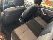 Renault Duster I Ярославль  - изображение 26