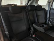 Mitsubishi Outlander III Рестайлинг 3 Чебоксары  - изображение 73