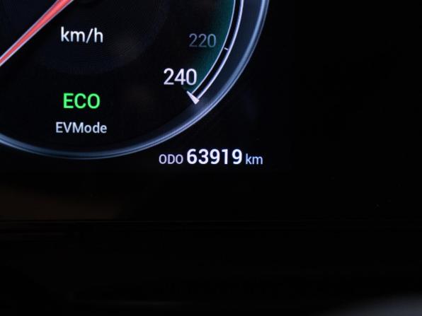 Voyah Dream I с пробегом 2023 года, цена 4 589 000 рублей, 63919 км, минивэн, Автокод Объявления