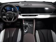 Geely Monjaro I Санкт-Петербург  - изображение 41