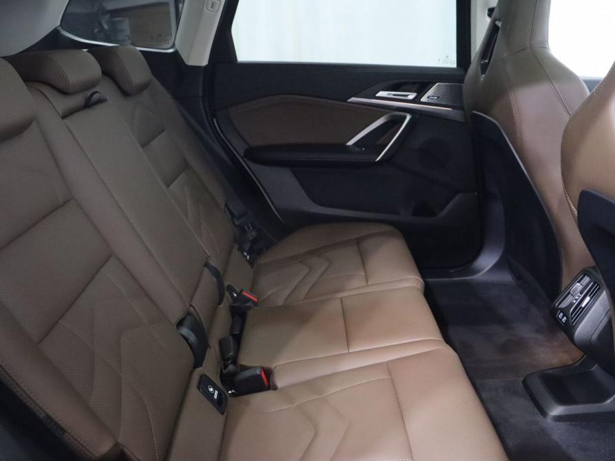 BMW X1 III (U11/U12) Москва  - изображение 23