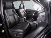 Toyota Land Cruiser Prado 150 Series Рестайлинг 2 Минеральные Воды  - изображение 29
