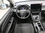 Haval M6 II Ростов-на-Дону  - изображение 34