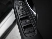 Honda Vezel I Иркутск  - изображение 44