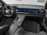 Geely Monjaro I Рестайлинг Москва  - изображение 33