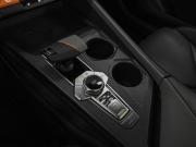 Changan UNI-V I Ставрополь  - изображение 42