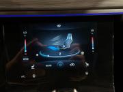 Chery Tiggo 8 Pro I Краснодар  - изображение 49