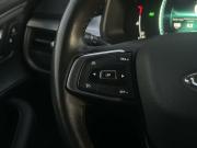 Chery Tiggo 7 Pro I Уфа  - изображение 25