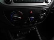 Hyundai Solaris II Воронеж  - изображение 30