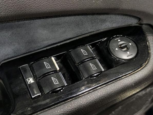 Ford Focus II Рестайлинг с пробегом 2008 года, цена 570 000 рублей, 244521 км, седан, Автокод Объявления