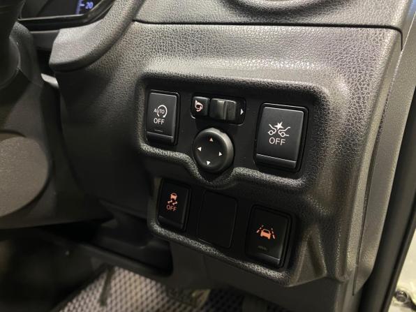 Nissan Note II Рестайлинг с пробегом 2017 года, цена 1 150 000 рублей, 53818 км, хэтчбек, Автокод Объявления