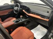 Changan X5 Plus Москва  - изображение 18