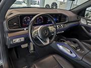 Mercedes-Benz GLE II (V167) Москва  - изображение 49