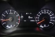 Kia Cerato III Рестайлинг (Classic) Санкт-Петербург  - изображение 34