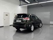 Nissan X-Trail III Тверь  - изображение 25