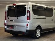 Renault Trafic III Иваново  - изображение 46