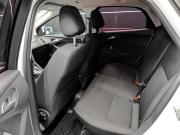 Ford Focus III Рестайлинг Москва  - изображение 43