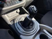 Kia Sportage III Рестайлинг Набережные Челны  - изображение 46