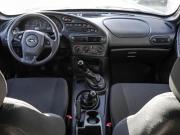 Chevrolet Niva I Рестайлинг Челябинск  - изображение 26