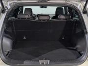 Haval F7 II Химки  - изображение 40