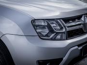Renault Duster I Рестайлинг Казань  - изображение 18