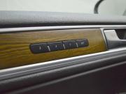 Volkswagen Touareg II Рестайлинг Санкт-Петербург  - изображение 37