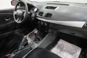 Renault Megane III Рестайлинг Новокузнецк  - изображение 45