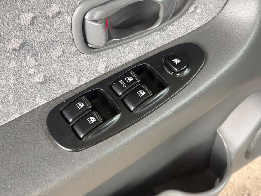 Kia Spectra I Рестайлинг 2 Волгоград  - изображение 10
