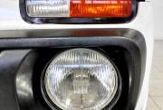 Lada (ВАЗ) Niva Legend Саратов  - изображение 28
