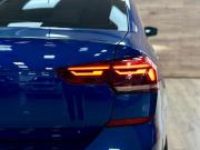 Volkswagen Polo V Рестайлинг Уфа  - изображение 36