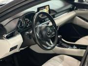 Mazda 6 III (GJ) Рестайлинг 2 Екатеринбург  - изображение 53