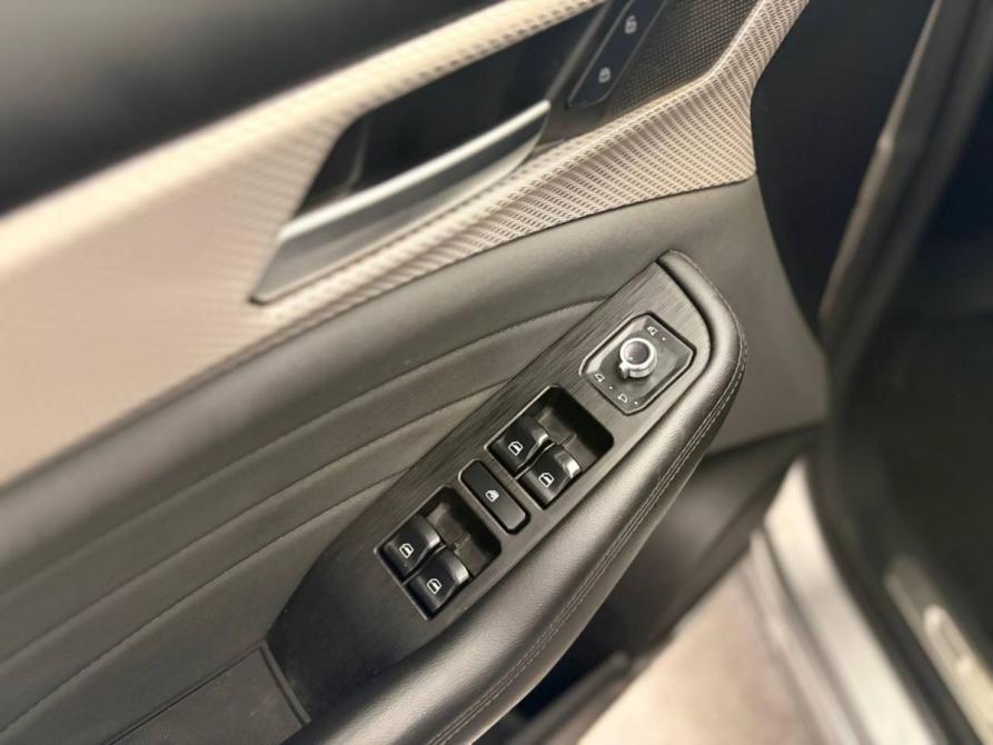 Haval F7 I Рестайлинг Ярославль  - изображение 11