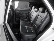 Hyundai Santa Fe III Минеральные Воды  - изображение 27