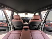 BMW X5 II (E70) Рестайлинг Волгоград  - изображение 83