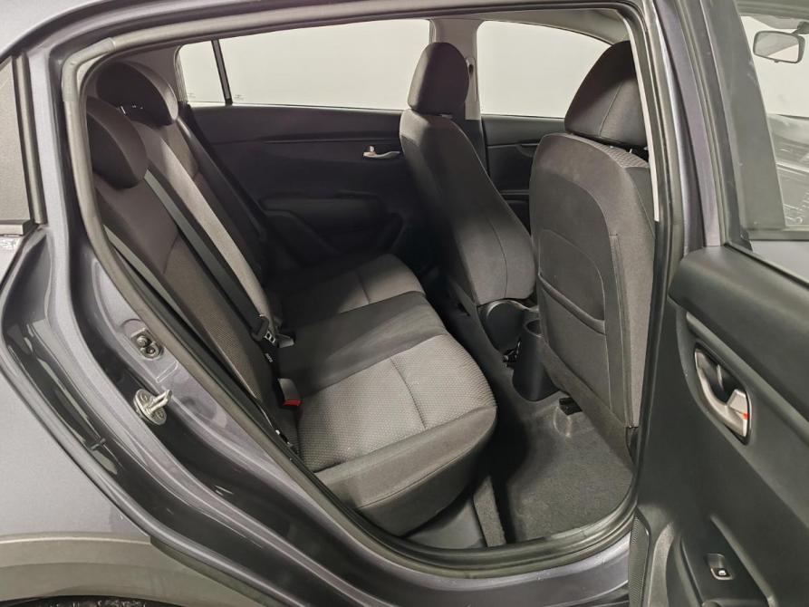 Kia Rio IV Рестайлинг Курск  - изображение 22