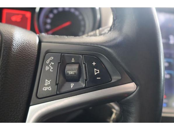 Opel Astra J с пробегом 2010 года, цена 599 000 рублей, 180767 км, хэтчбек, Автокод Объявления
