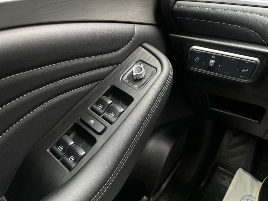 Haval F7 I Октябрьский  - изображение 17