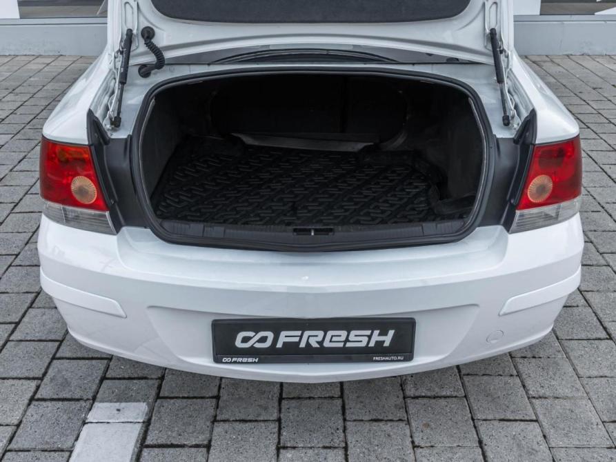 Opel Astra H Рестайлинг Ставрополь  - изображение 19