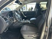 Haval H9 I Рестайлинг Екатеринбург  - изображение 46