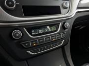 Geely Emgrand 7 I Рестайлинг Москва  - изображение 39