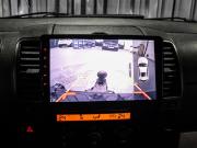 Nissan Navara (Frontier) III (D40) Минеральные Воды  - изображение 30