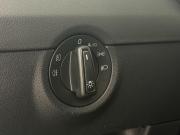 Skoda Octavia III (A7) Рестайлинг Калининград  - изображение 32