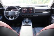 Haval H3 I Санкт-Петербург  - изображение 26