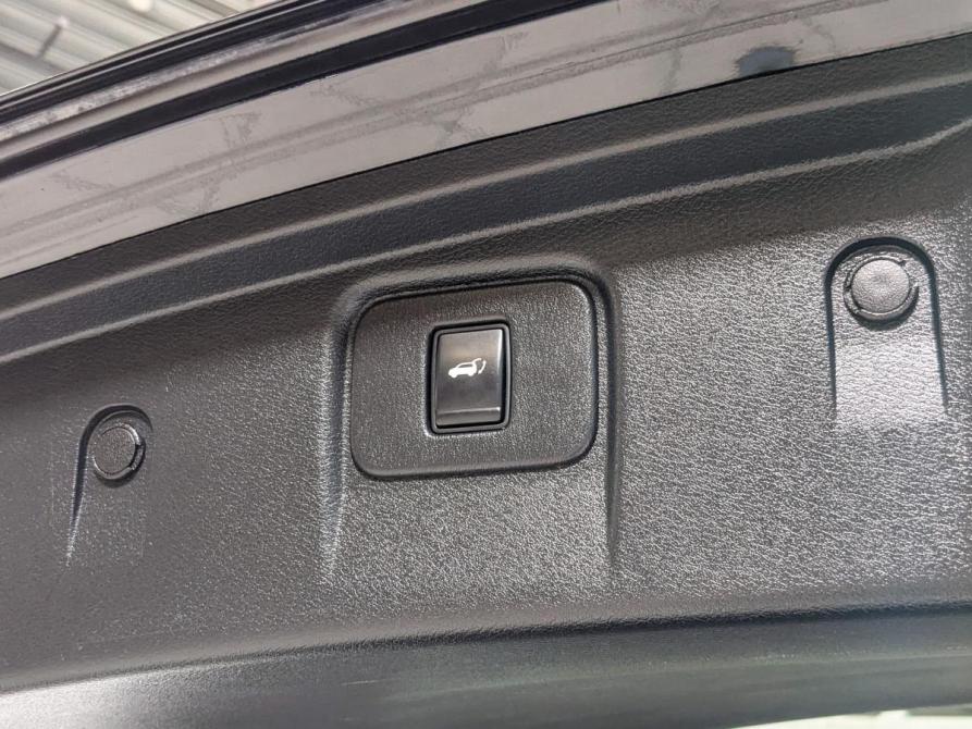Nissan Murano III (Z52) Екатеринбург  - изображение 22