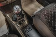 Toyota Avensis II Челябинск  - изображение 33